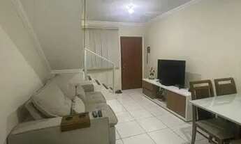 Imagem 5: Casa em Ipitanga - Lauro de Freitas - BA