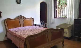 Imagem 3: São Paulo - Casa Comercial - Mooca