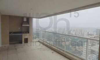 Imagem 2: Imóvel com renda para investidor