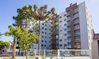 Imagem 7: Pelotas - Loft - Centro