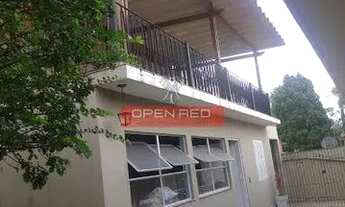 Imagem 3: Casa para alugar no bairro Vila Albertina - São Paulo/SP