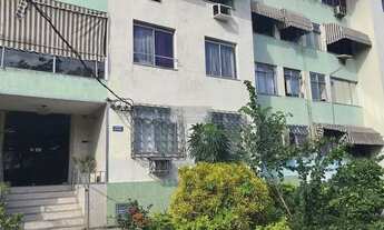 Imagem: Apartamento ALUGANDO 2 Qtos, 60m² - Cordovil