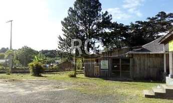 Imagem 6: Terreno para Venda - 0m², 0 dormitórios, Lageado