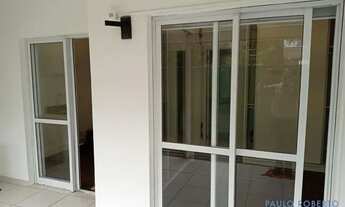 Imagem 3: APARTAMENTO - IPIRANGA - SP