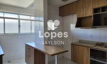 Imagem 2: Apartamento - 02 quartos - Méier