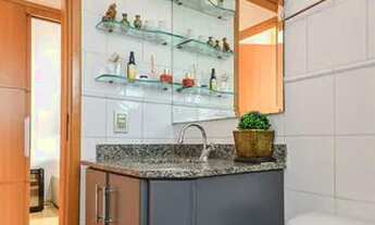 Imagem 5: Apartamento para venda possui 63 metros quadrados com 2 quartos em Vila da Saúde - São Pau