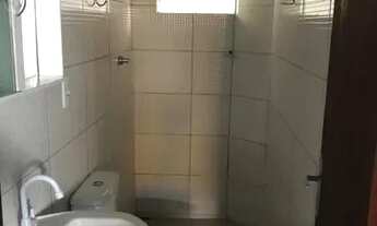 Imagem 5: Alugo kit net Kitnet com 1 dormitório