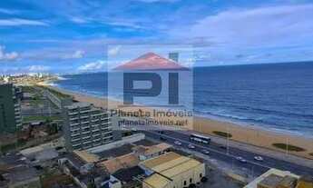 Imagem 3: Cobertura para Venda em Salvador, ARMAÇÃO, 3 dormitórios, 2 suítes, 4 banheiros, 3 vagas