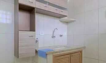 Imagem 5: SÃO PAULO - Apartamento Padrão - VILA BUARQUE