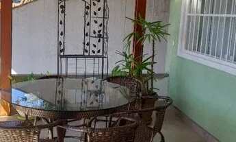 Imagem 3: Casa Asobradada Casa com 3 dormitórios