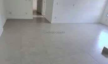 Imagem: Locação Apartamento no condomínio SOUL