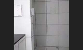 Imagem 5: Condomínio no pinheiros do sul l