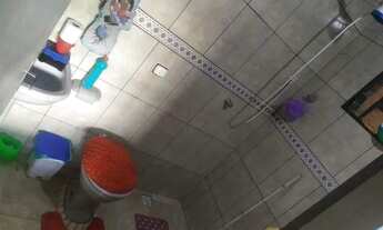 Imagem 7: /) Casa para venda no Tenoné - Belém - Pará