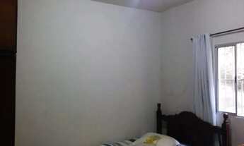 Imagem 6: Troca e venda de casa