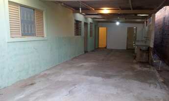 Imagem 4: Vende se esta casa