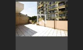 Imagem 6: Vendo cobertura Rua Pinto Teles 354