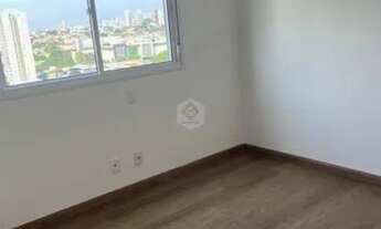 Imagem 7: APARTAMENTO COND. MAJESTIC - 135 METROS - 3 QUARTOS - 2 SUITES - 4 VAGAS