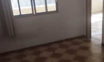 Imagem: Casa para alugar Praça Seca