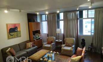 Imagem 3: Apartamento no Jardim Paulista - São Paulo