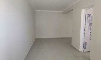 Imagem 5: KITNET PARA A VENDA NO NOVA SOROCABA - SOROCABA/SP