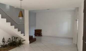 Imagem 2: Casa de 3 quartos bairro areias em são josé