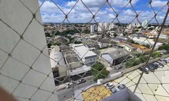 Imagem 3: Apartamento com 2 dormitórios à venda, 50 m² por R$ 360.000 - Jardim San Marino - São José