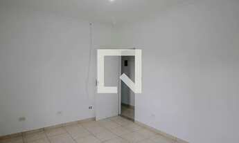 Imagem 7: Casa para Aluguel - Ermelino Matarazzo, 2 Quartos, 250 m2