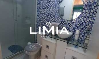 Imagem 7: PORTO ALEGRE - Apartamento Padrão - JARDIM ITU