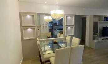 Imagem 2: ? Apartamento à Venda no Bairro Fazenda, Itajaí