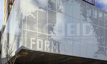 Imagem 6: Excelente Apartamento em Vila Nova Conceição