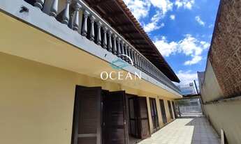 Imagem 2: Matinhos - Casa Padrão - Costa Azul