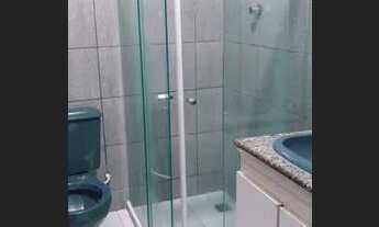 Imagem 10: Casa 3/4 em Brotas