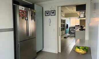 Imagem 2: Jardim Europa - Cipriani 400