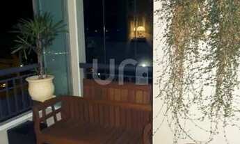 Imagem 3: Apartamento ipiranga - 2 dorm - 1 suíte - 2 vagas