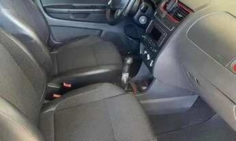 Imagem 6: Fox todo bom pra vender