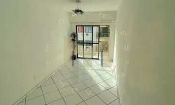 Imagem 5: São Gonçalo - Apartamento Padrão - Sete Pontes