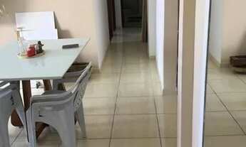 Imagem 5: Apartamento para aluguel tem 76 metros quadrados com 2 quartos em Curicica - Rio de Janeir