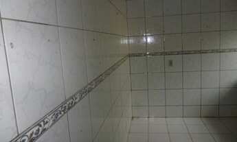 Imagem 6: Casa no Jd Batel com terreno inteiro