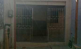 Imagem 4: Casa Boa somente VENDA!