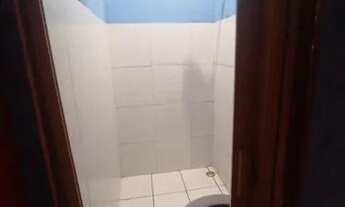 Imagem 6: Casa grande na Zona Leste de Manaus + 2 kitnets