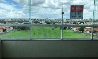 Imagem 4: Apartamento proximo ao Hospital Municipal