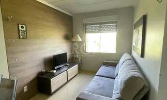 Imagem 4: Apartamento para Venda - 41.07m², 1 dormitório, Vila Nova