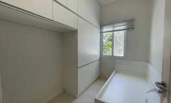 Imagem 5: Casa para Venda em Florianópolis, Córrego Grande, 4 dormitórios, 3 suítes, 5 banheiros, 2