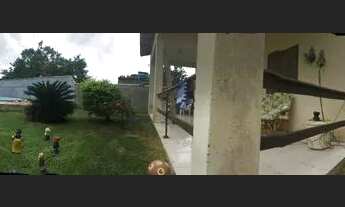 Imagem 2: Vendo casa em Unamar