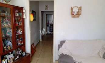 Imagem 4: Casa - Taquaral - Campinas