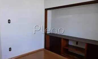 Imagem 6: Casa para locação no Jardim Guanabara - Campinas/SP