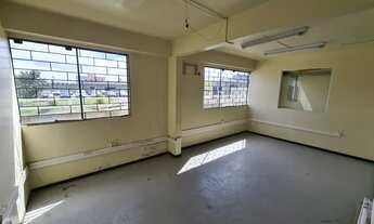 Imagem 3: Sala/Conjunto para aluguel tem 500 metros quadrados em Emiliano Perneta - Pinhais - PR