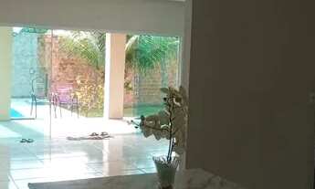 Imagem 3: VENDO CASA PRÓXIMO AO AEROPORTO