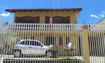 Imagem: Vendo ou troco sobrado