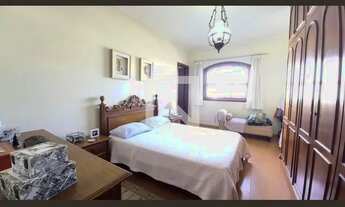 Imagem 6: Casa à Venda - Vila Madalena, 4 Quartos, 511 m2